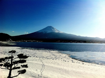 Mont Fuji pour site.jpg