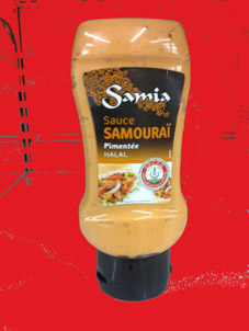 Sauce Samourai.jpg