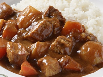 Curry japonais.jpg