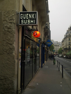 Genki sushi.jpg