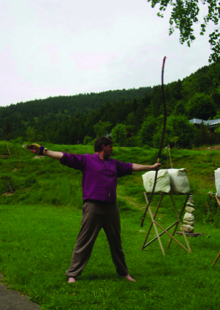 Pierre Kyudo.jpg