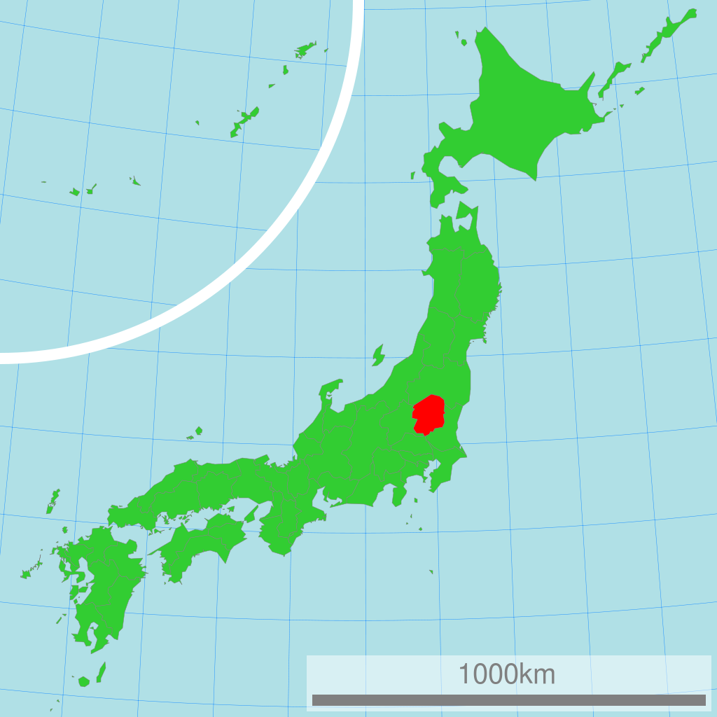 Tochigi prefecture.png