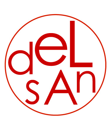 Logo Del San.jpg