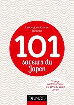 101 saveurs du Japon.jpg