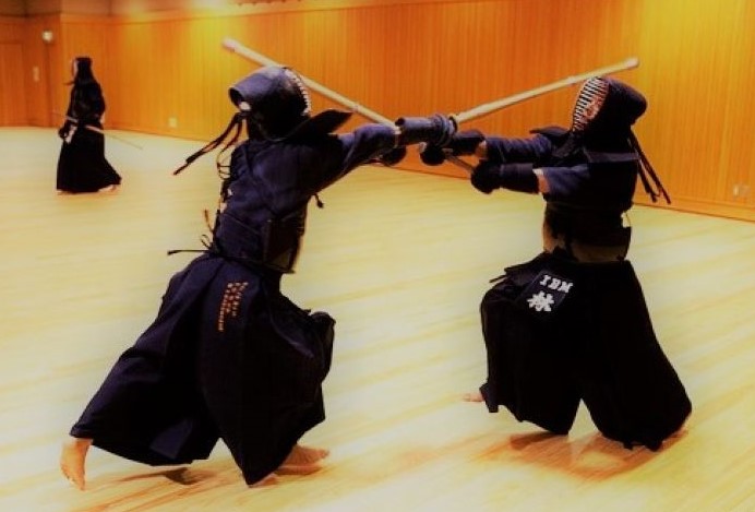 Kendo.jpg