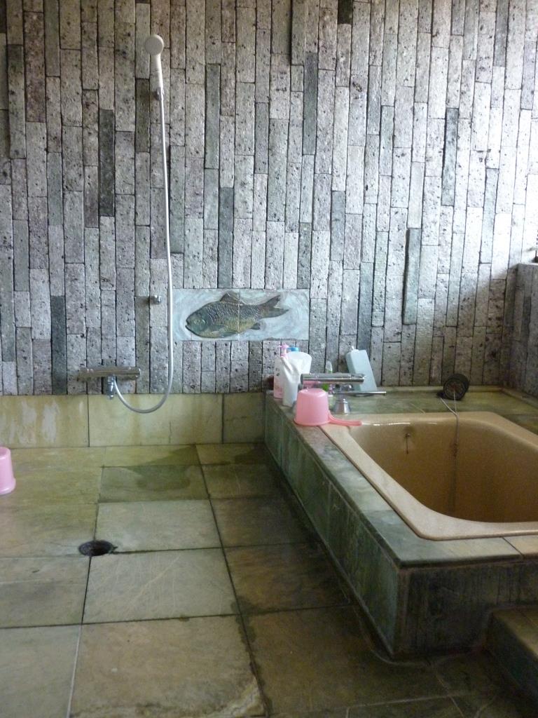 Kominka - salle de bain.JPG