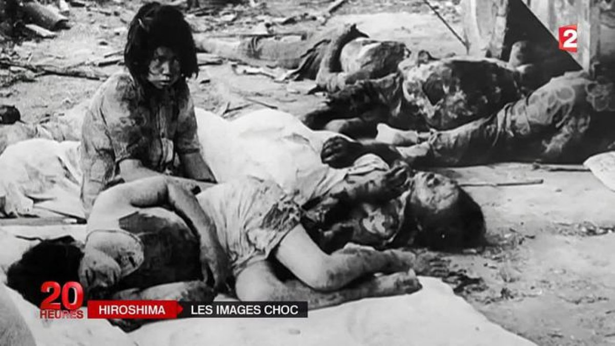 Victimes Hiroshima.jpg