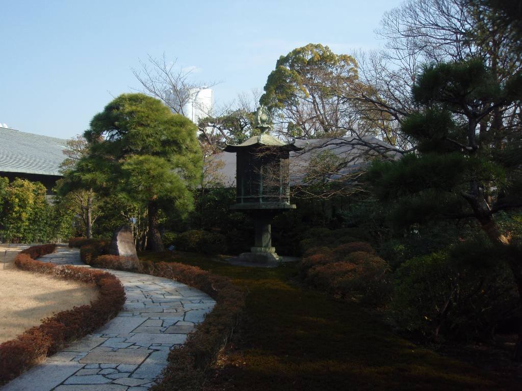 Jardin japonais 2.jpg