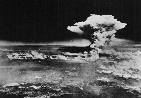 Champignon nucléaire Hiroshima.jpg