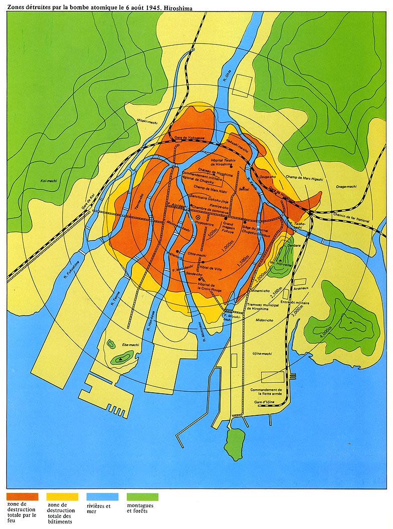 Zones Hiroshima.jpg